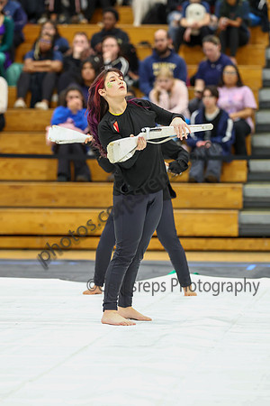 Matawan Guard_260228_South Brunswick HS-jb01854