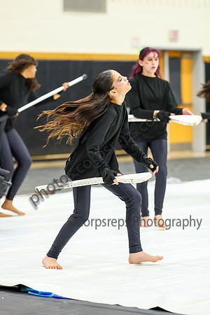 Matawan Guard_260228_South Brunswick HS-jb01857