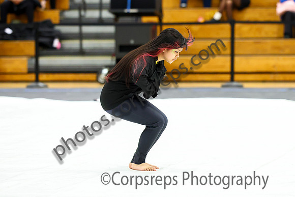 Matawan Guard_260228_South Brunswick HS-jb01860