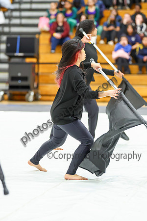 Matawan Guard_260228_South Brunswick HS-jb01859
