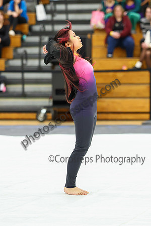 Matawan Guard_260228_South Brunswick HS-jb01861
