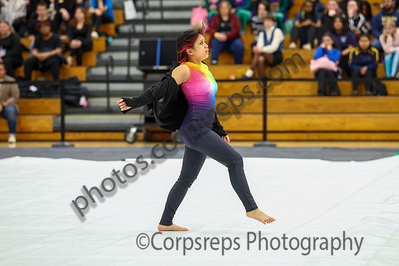 Matawan Guard_260228_South Brunswick HS-jb01862