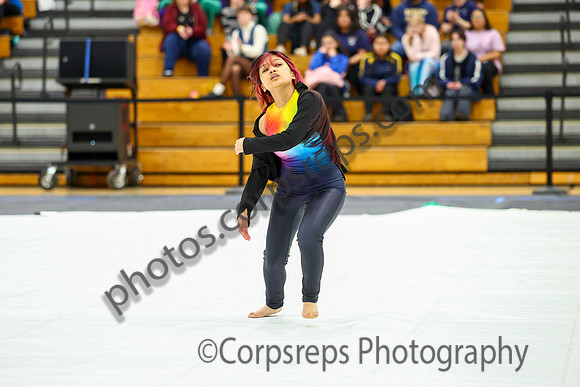 Matawan Guard_260228_South Brunswick HS-jb01866