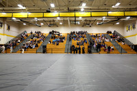 Other_260228_South Brunswick HS-jb01157