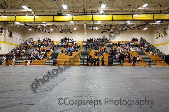 Other_260228_South Brunswick HS-jb01157