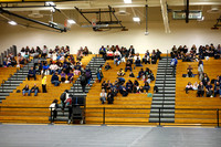 Other_260228_South Brunswick HS-jb00158