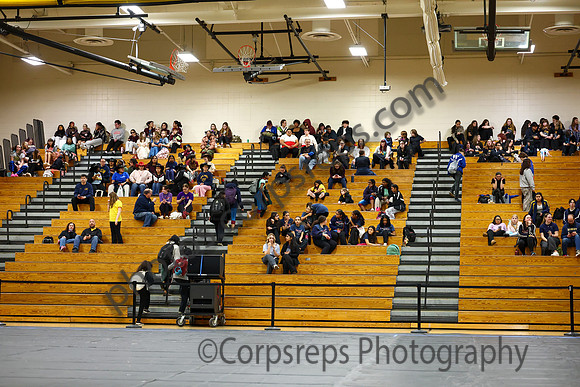 Other_260228_South Brunswick HS-jb00158