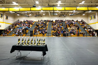 Other_260228_South Brunswick HS-jb02098