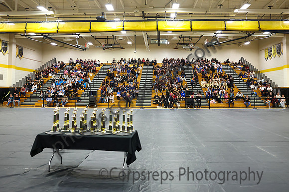 Other_260228_South Brunswick HS-jb02098
