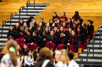Other_260228_South Brunswick HS-jb02134