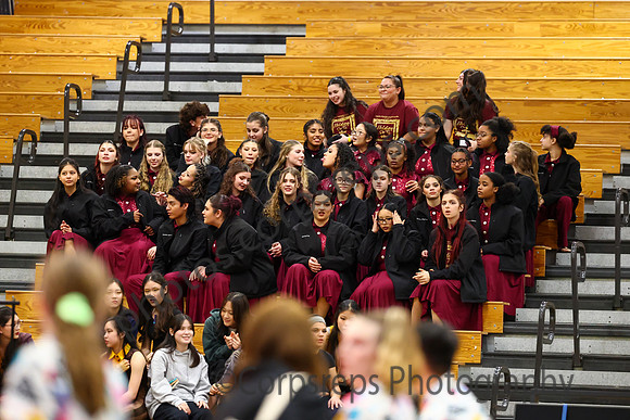 Other_260228_South Brunswick HS-jb02134