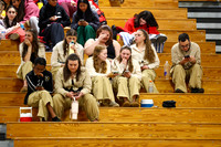 Other_260228_South Brunswick HS-jb02135