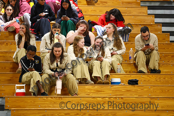 Other_260228_South Brunswick HS-jb02135