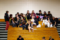 Other_260228_South Brunswick HS-jb02136