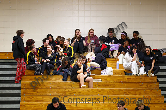 Other_260228_South Brunswick HS-jb02136