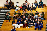 Other_260228_South Brunswick HS-jb02137
