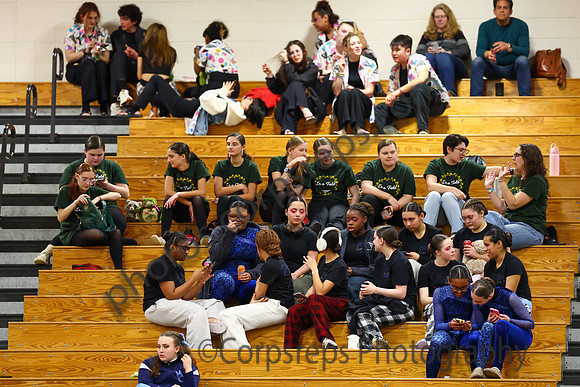 Other_260228_South Brunswick HS-jb02137