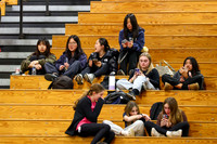 Other_260228_South Brunswick HS-jb02138