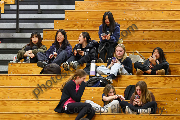 Other_260228_South Brunswick HS-jb02138