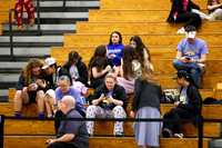 Other_260228_South Brunswick HS-jb02139