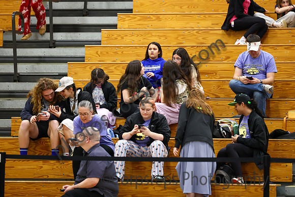 Other_260228_South Brunswick HS-jb02139