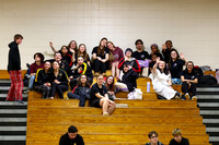 Other_260228_South Brunswick HS-jb02140
