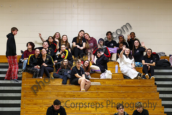 Other_260228_South Brunswick HS-jb02140