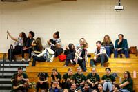 Other_260228_South Brunswick HS-jb02141