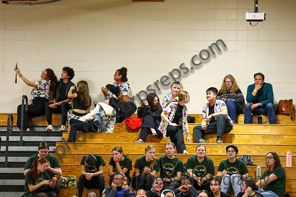 Other_260228_South Brunswick HS-jb02141