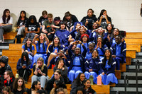 Other_260228_South Brunswick HS-jb02143