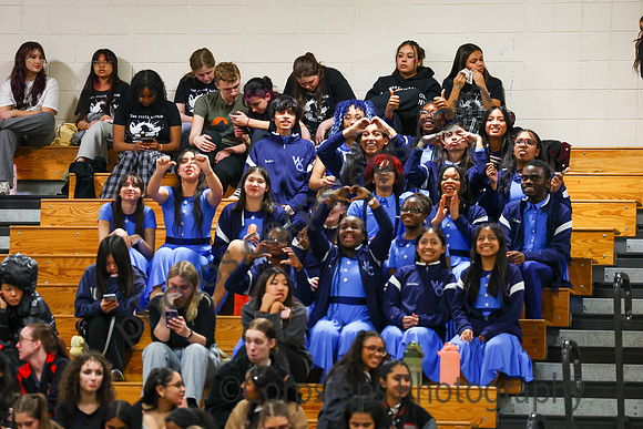 Other_260228_South Brunswick HS-jb02143