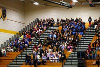 Other_260228_South Brunswick HS-jb02142