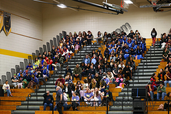 Other_260228_South Brunswick HS-jb02142