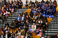 Other_260228_South Brunswick HS-jb02144