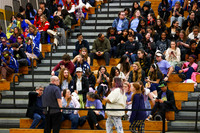 Other_260228_South Brunswick HS-jb02145