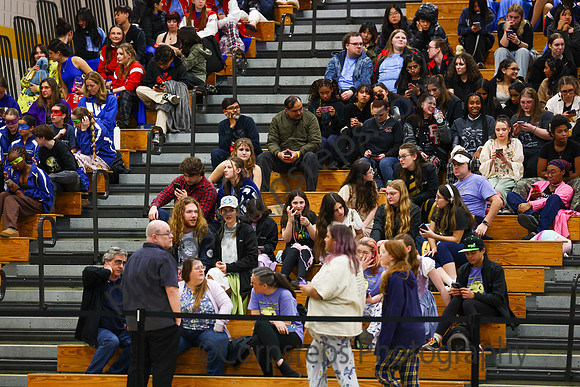 Other_260228_South Brunswick HS-jb02145