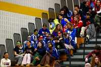 Other_260228_South Brunswick HS-jb02146