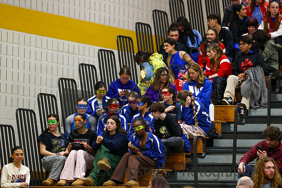 Other_260228_South Brunswick HS-jb02146
