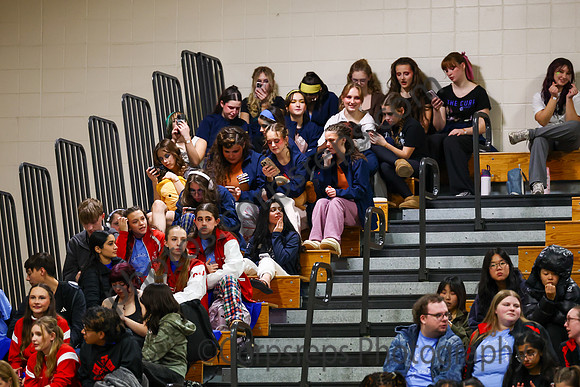 Other_260228_South Brunswick HS-jb02147