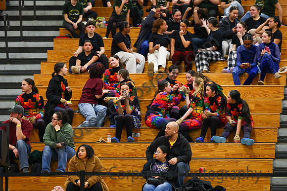 Other_260228_South Brunswick HS-jb02148