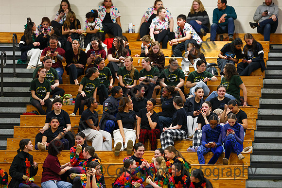 Other_260228_South Brunswick HS-jb02149