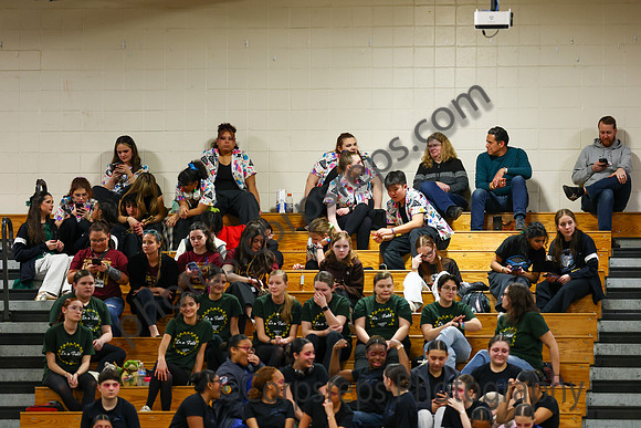 Other_260228_South Brunswick HS-jb02150