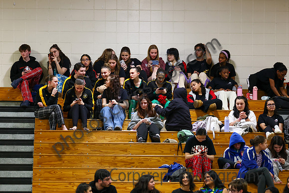 Other_260228_South Brunswick HS-jb02151