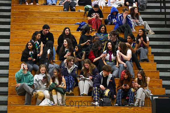 Other_260228_South Brunswick HS-jb02152