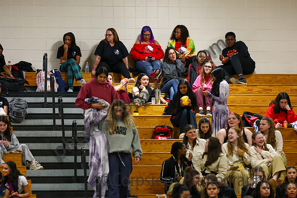 Other_260228_South Brunswick HS-jb02153