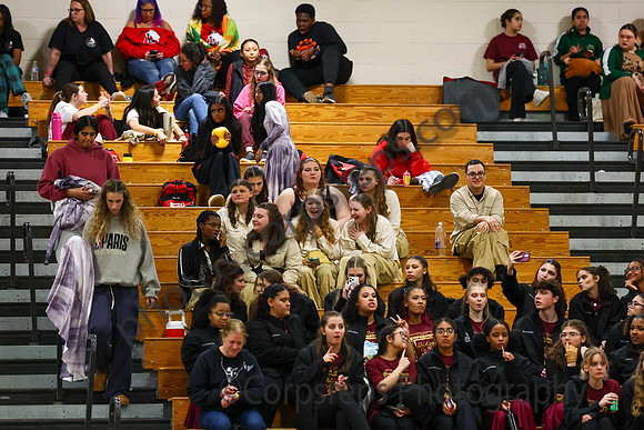 Other_260228_South Brunswick HS-jb02154