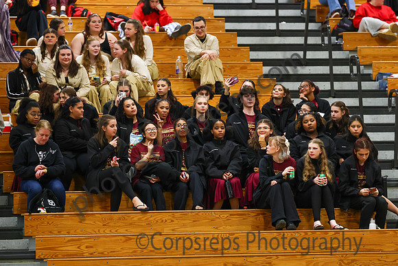 Other_260228_South Brunswick HS-jb02155