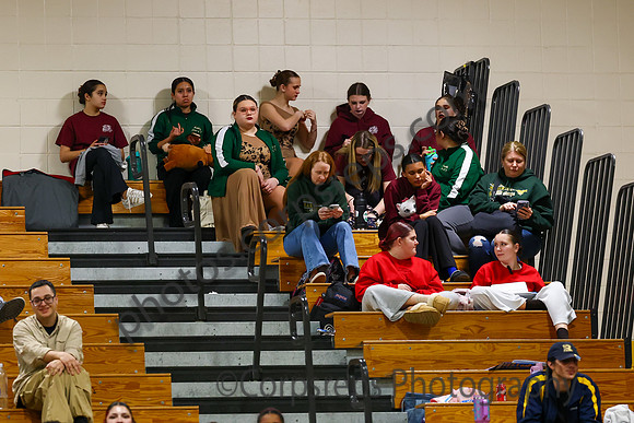 Other_260228_South Brunswick HS-jb02156