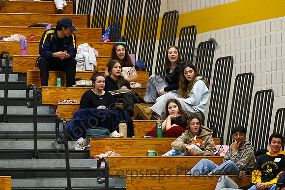 Other_260228_South Brunswick HS-jb02157