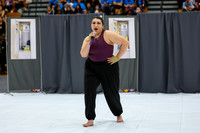 Parsippany Hills Guard_260228_South Brunswick HS-jb01667